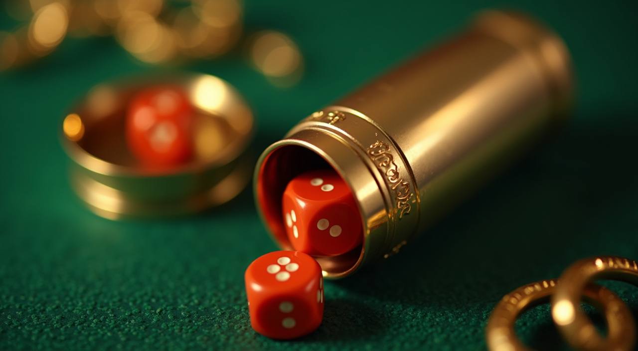 megaboi Deposit dan Pengeluaran dengan Kaedah Setempat Anda