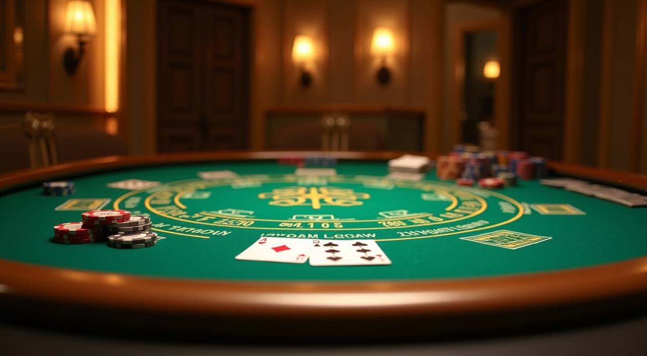 megaboi Deposit dan Pengeluaran Masalah Penyelesaian