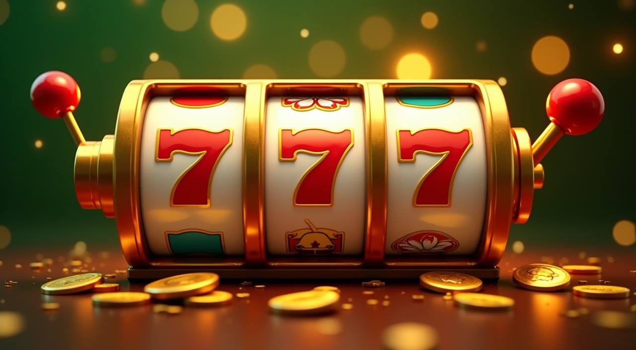 megaboi Apa Yang Ditawarkan Dalam Enchanted Coins di megaboi